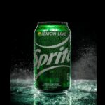 اسپرایت