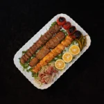 سینی ممتاز سجاد