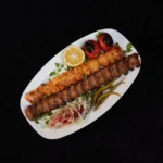 میکس