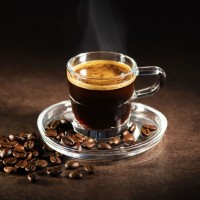 اسپرسو بار