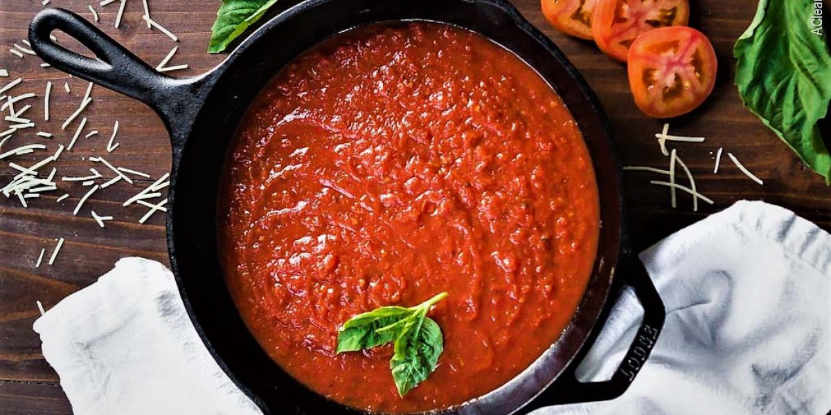 sos-marinara1-min